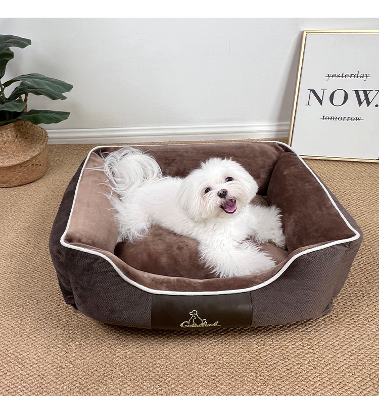 新款拼皮详情页2_12