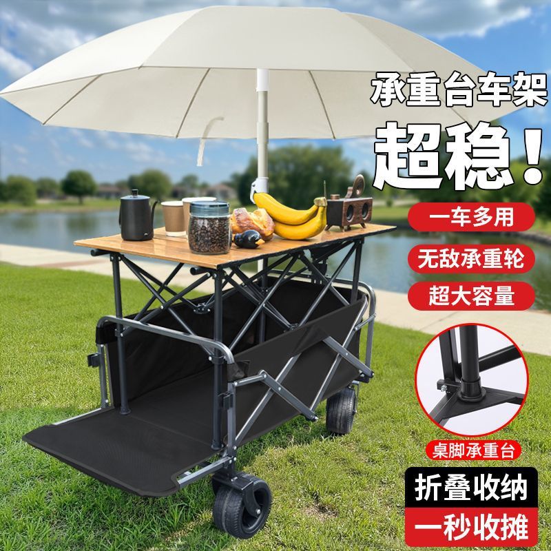 8b7fa1a1-4bd6-4346-8d85-0ca006a19c48.jpe