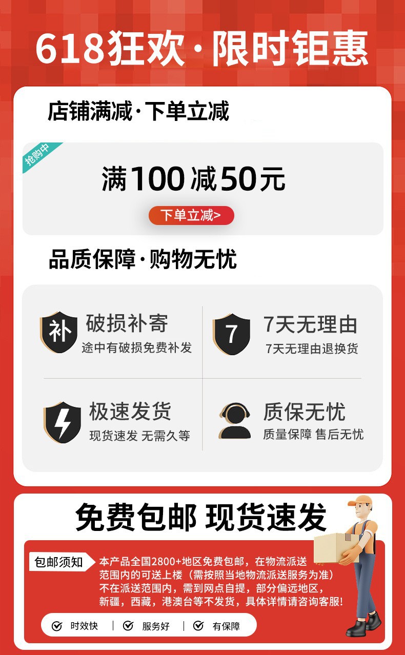 664263d6-7dd8-47fb-8c60-a92741ccc854.jpe