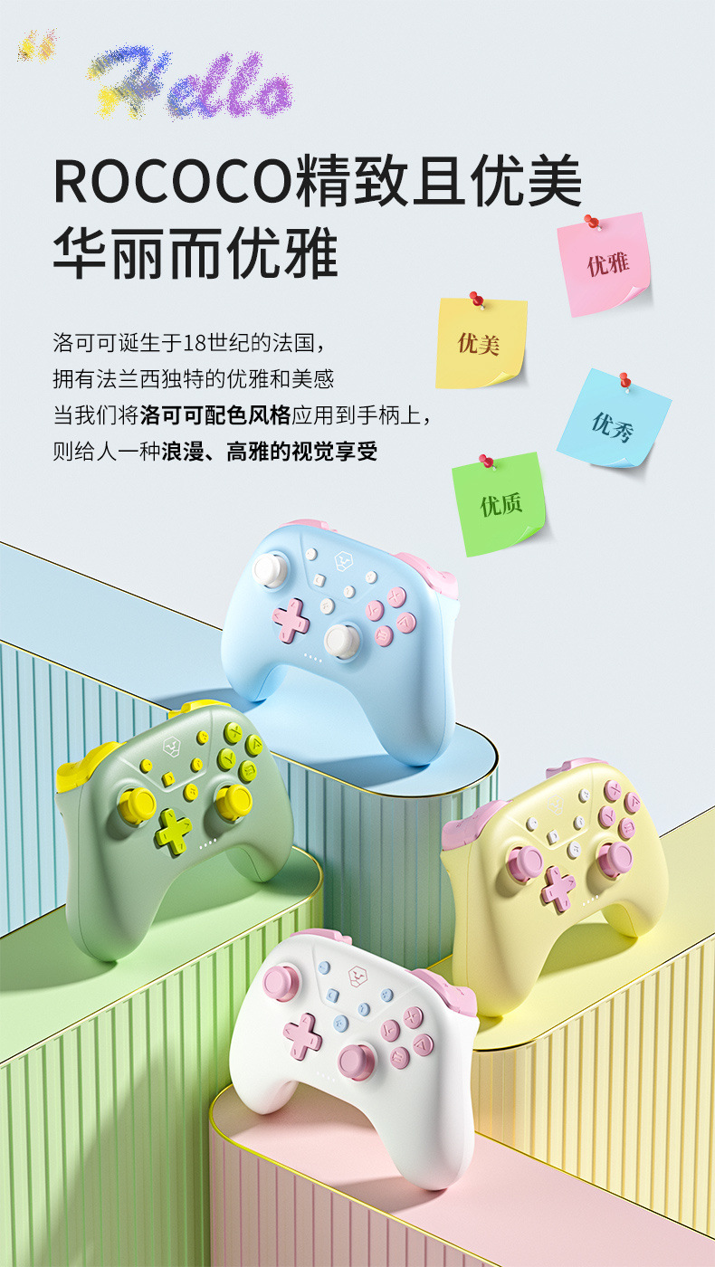 1b07f590-7ca5-43f0-aeb9-49b875213dc2.jpe