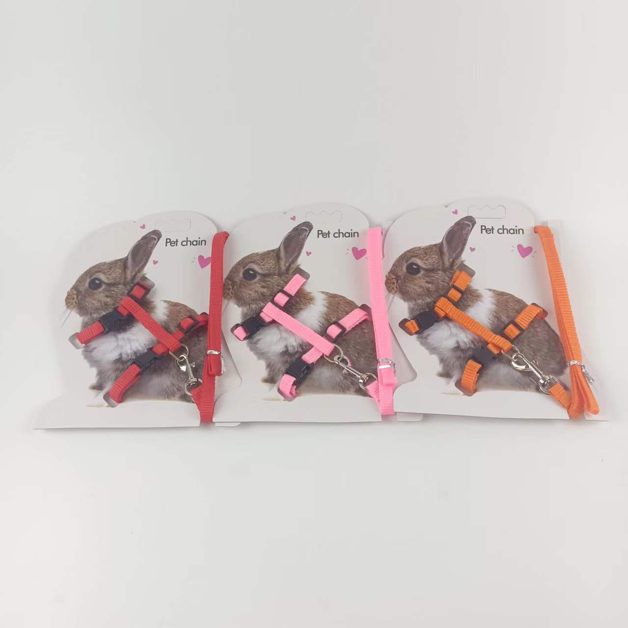 微信图片_20220825084410