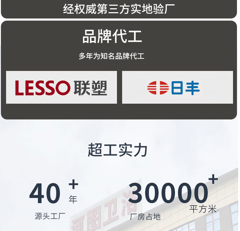 完成_04.jpg