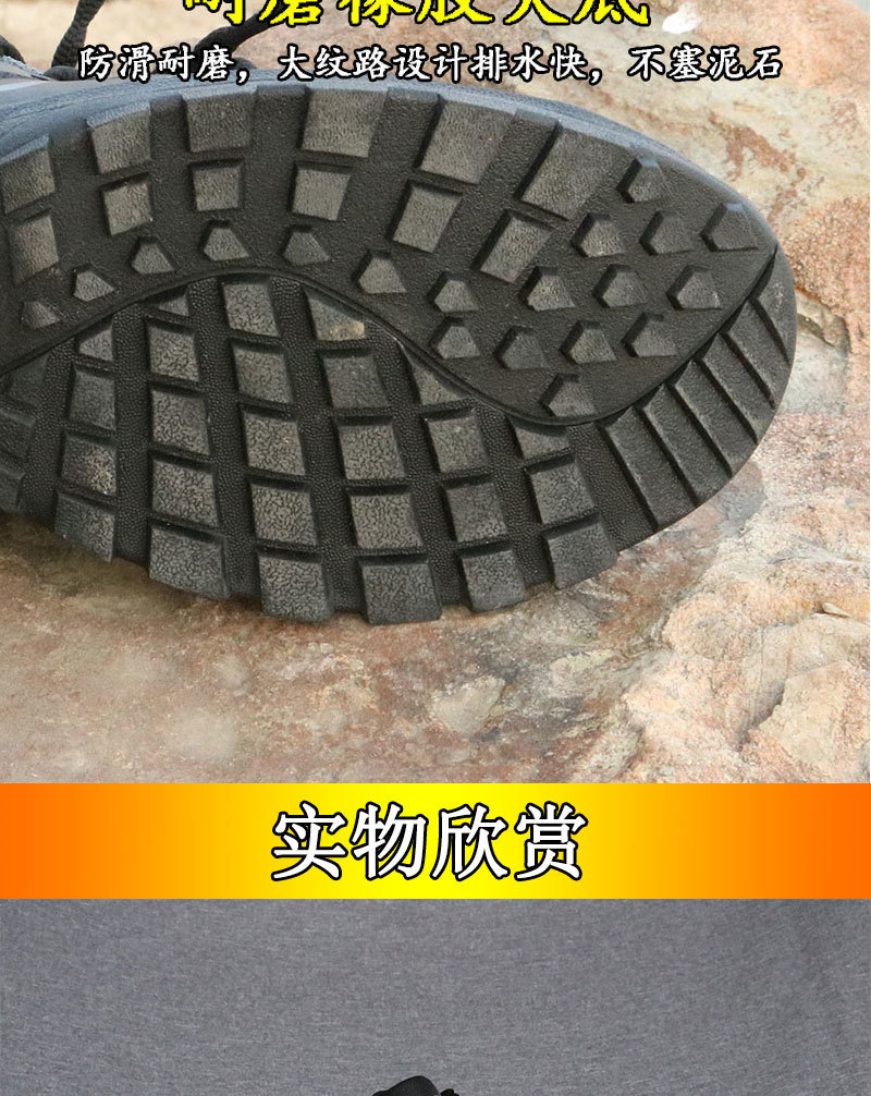 e3cfb2c1-302d-474d-a5cc-ff4c9bcb4ba2.jpe