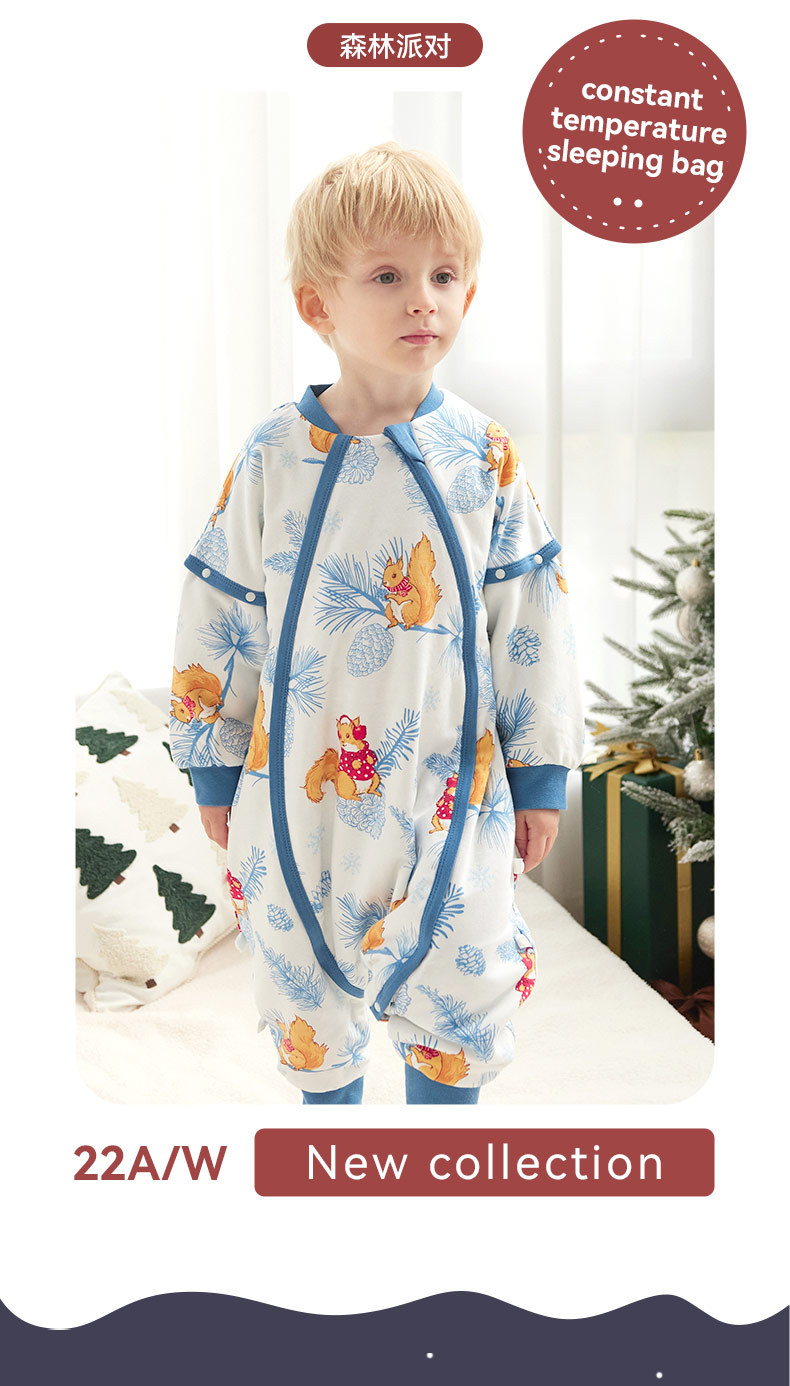 22AW圣诞睡袋详情1_07.jpg