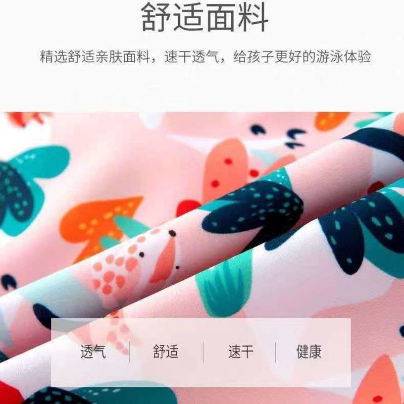 87b37e67-8ef4-4f7f-9fb6-8f1494218395.jpe