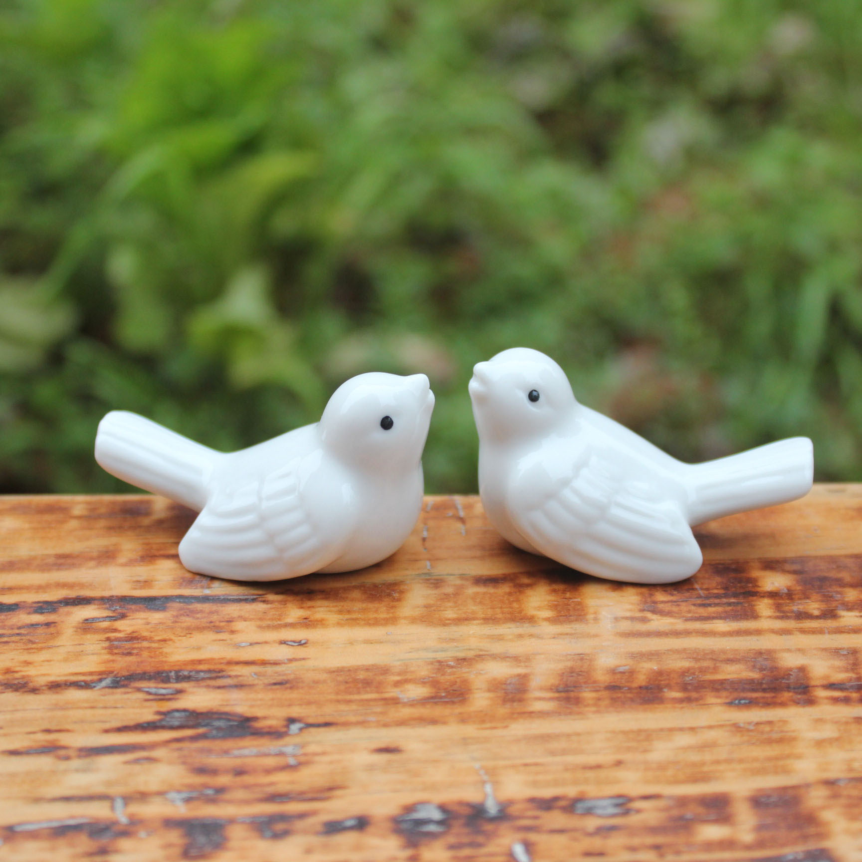 2826668280_1672540778