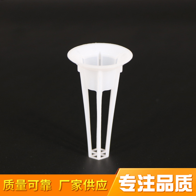 fda6fbeffbe8be22f1ccb86445f4a4