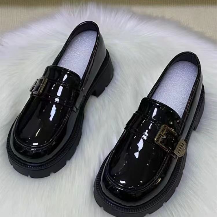 2023092420542782189200w750h750_750x750.j