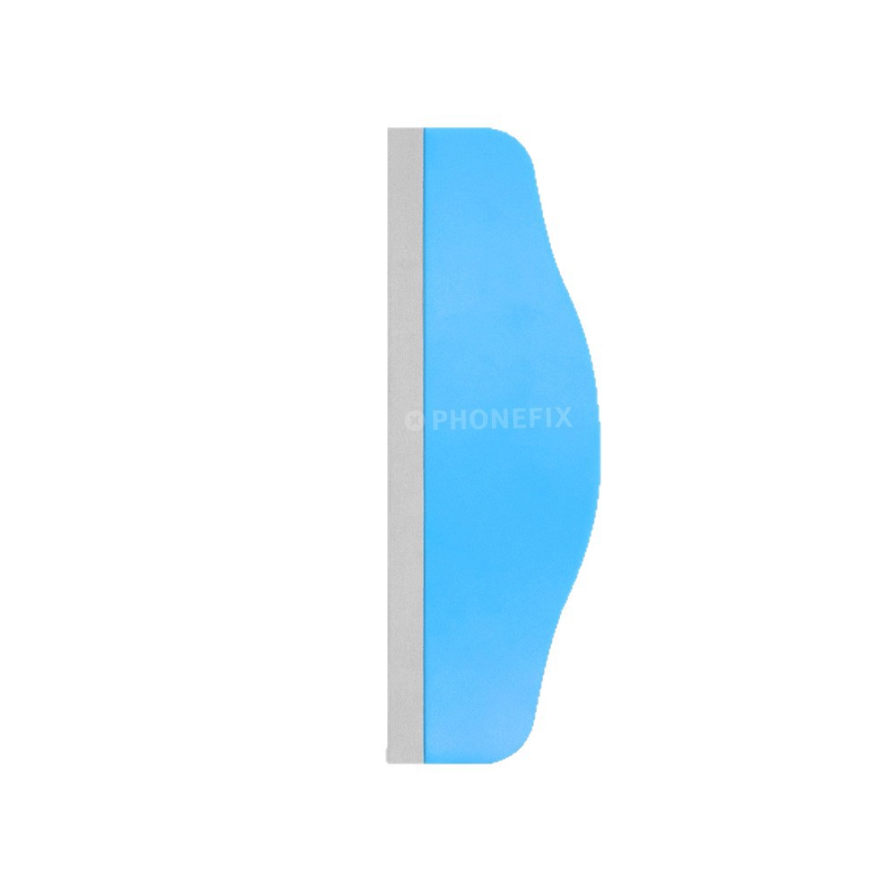 2025-10-29 11:10:36.jpg