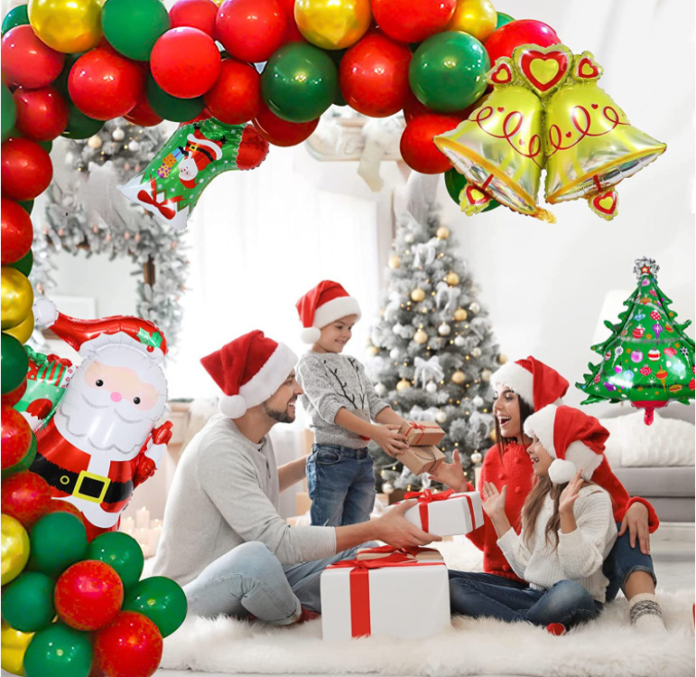 微信图片_20211018145736