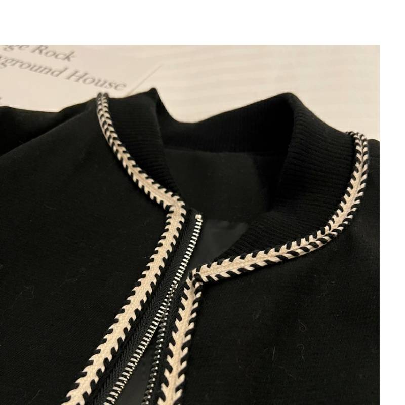 0116f5b8-66cc-435c-b0d9-b825324a133d.jpe