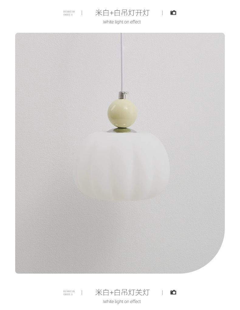 dd0044ca-3fb1-487c-8197-7da3ba7dfa7e.jpe