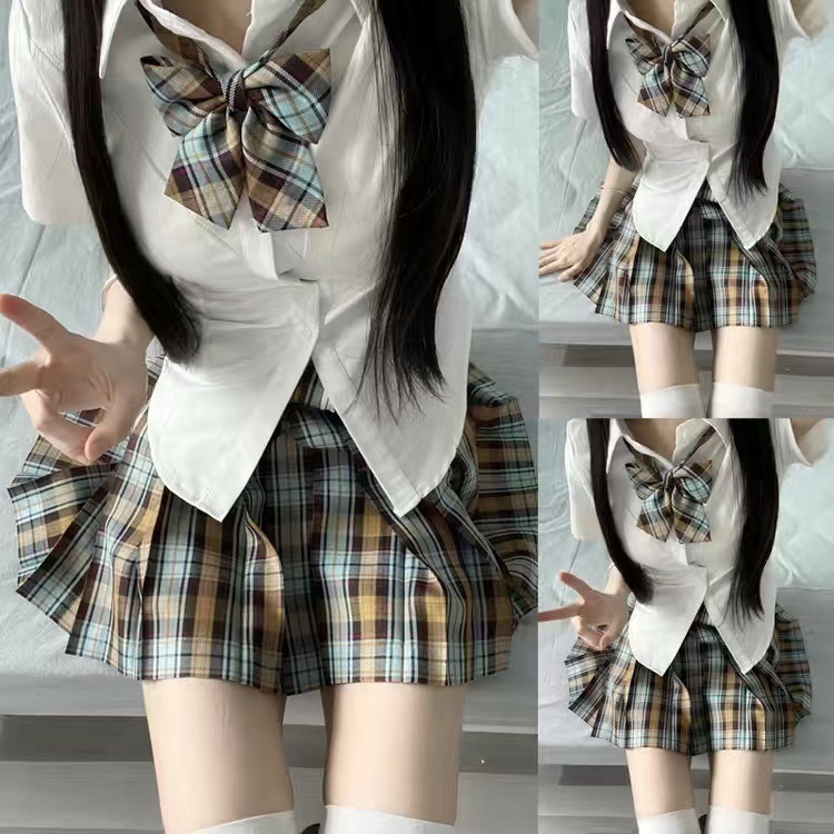 92c43833-57b6-45cb-a96f-91394f2c1b0c.jpe