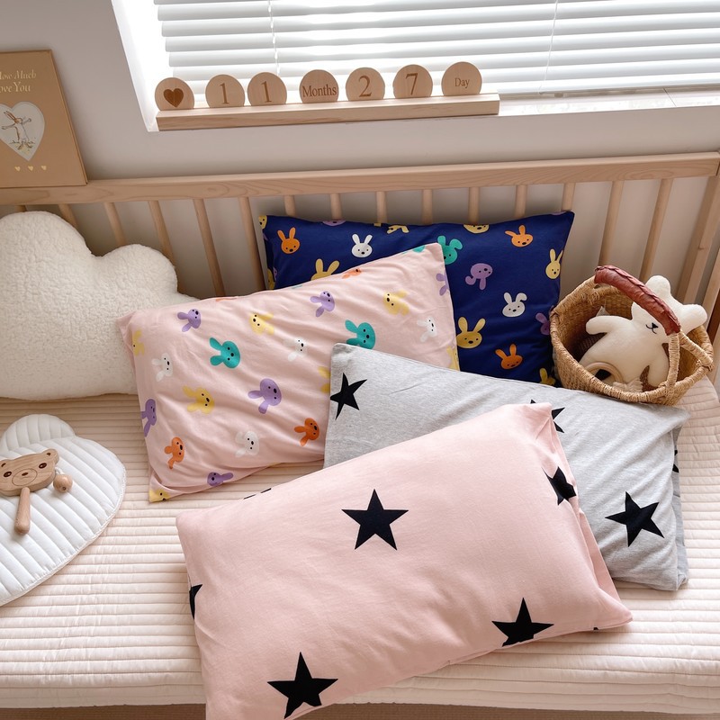 2021-04-29 111400.jpg