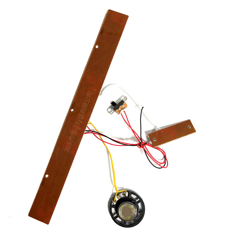 HPCBTOYJS009健身房琴电子琴HE0639-2