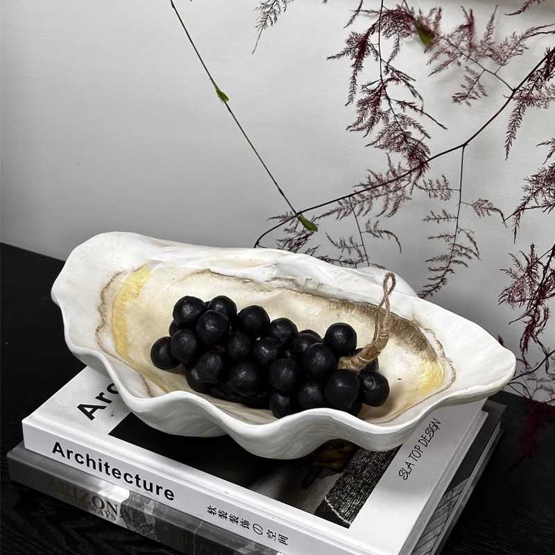 O1CN01iaiyey29aWmqoCQRu_!!2206