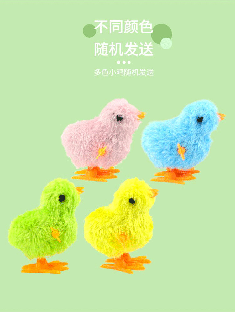 详情_05.jpg