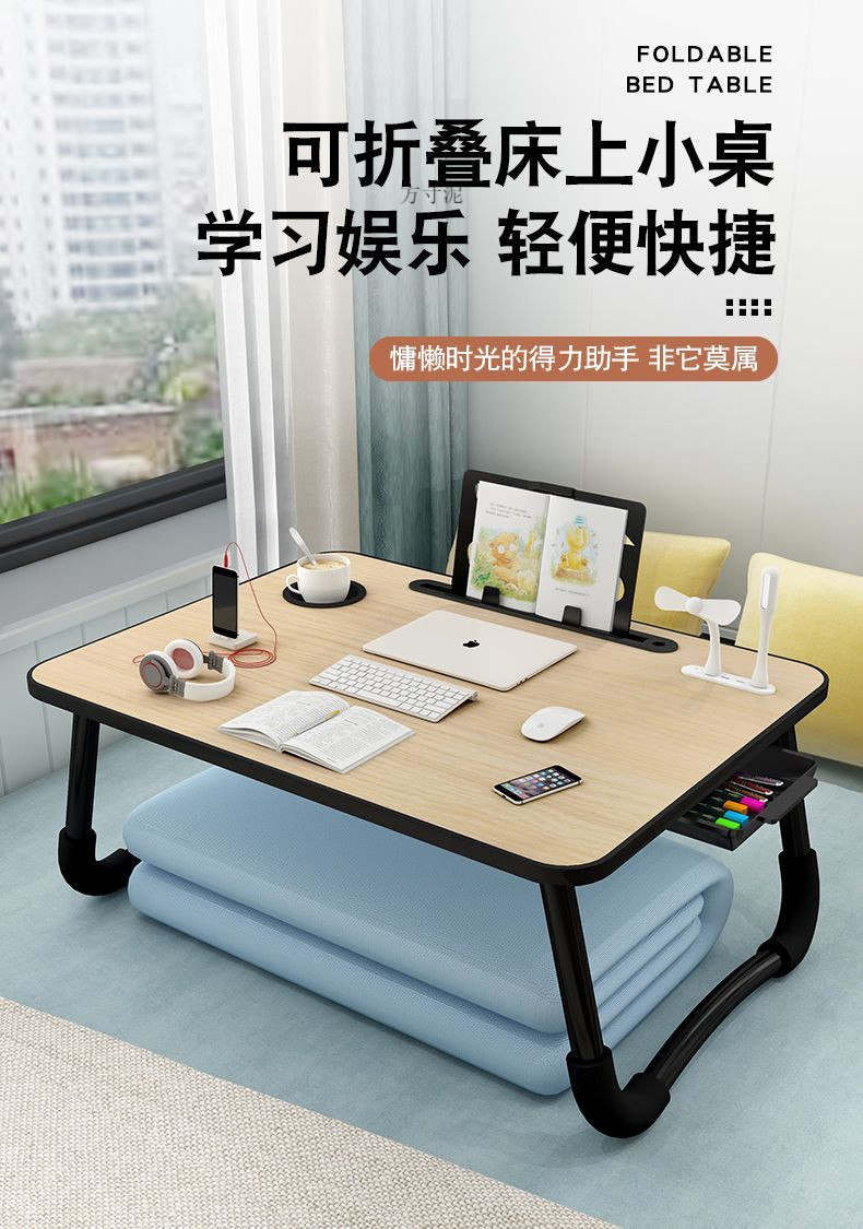 b61ab23c-868a-4a66-856e-481fb9c463f6.jpe