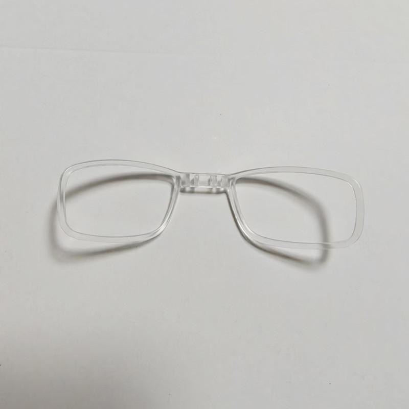 微信图片_20250401140734