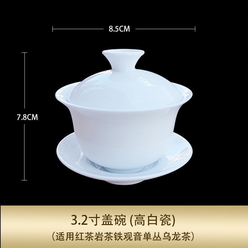 d4462544-3720-422f-b53f-7c6fa283e077.jpe