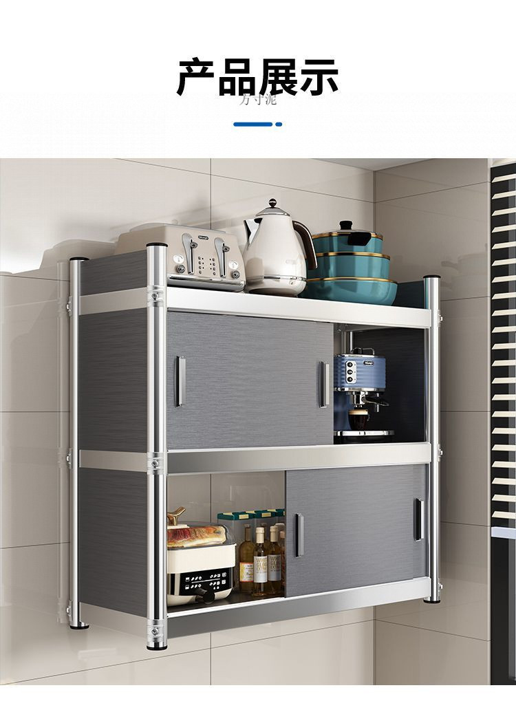 1bc130ab-91ab-46c8-9666-a465abe78d55.jpe