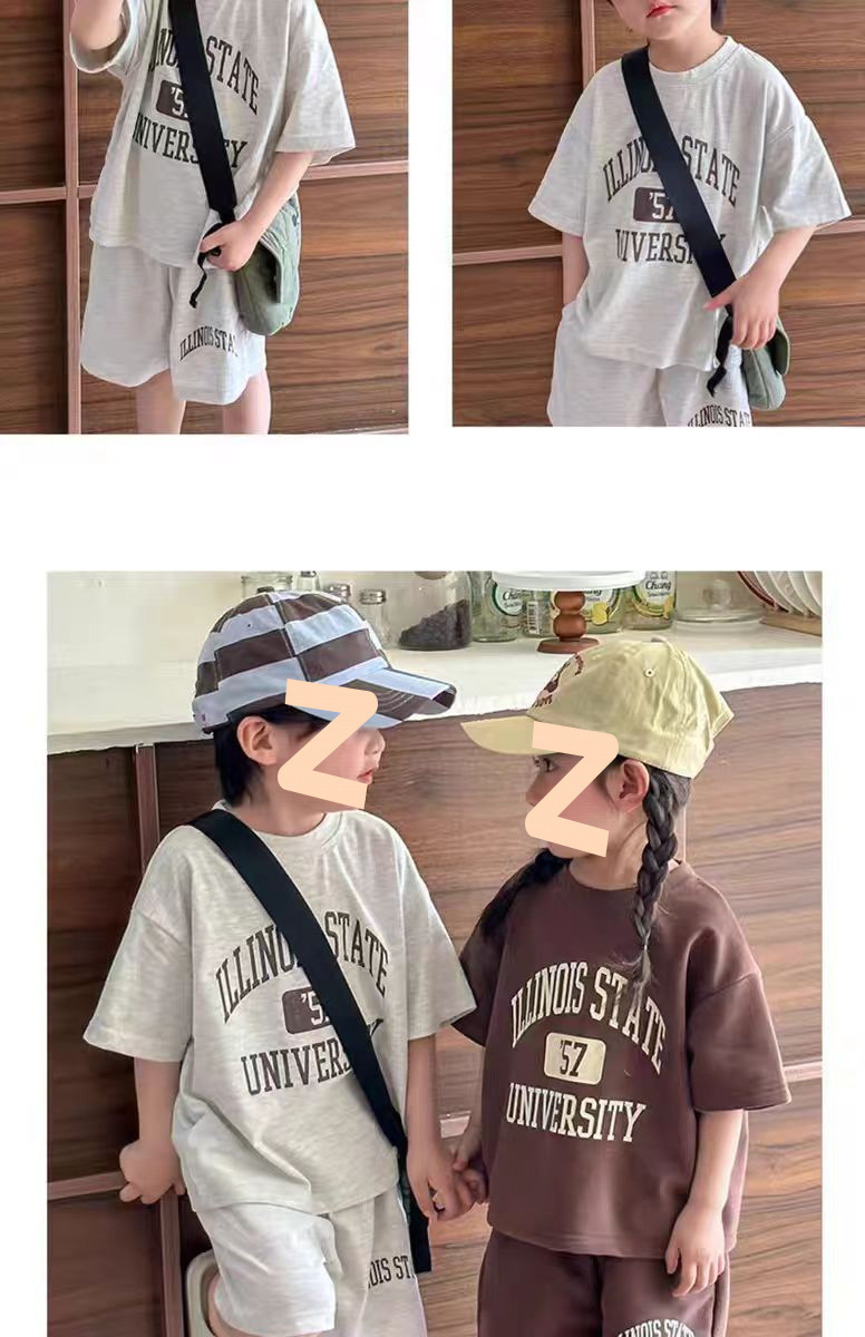 e48ae1b1-eb62-4908-b120-29cc46df5fce.jpe