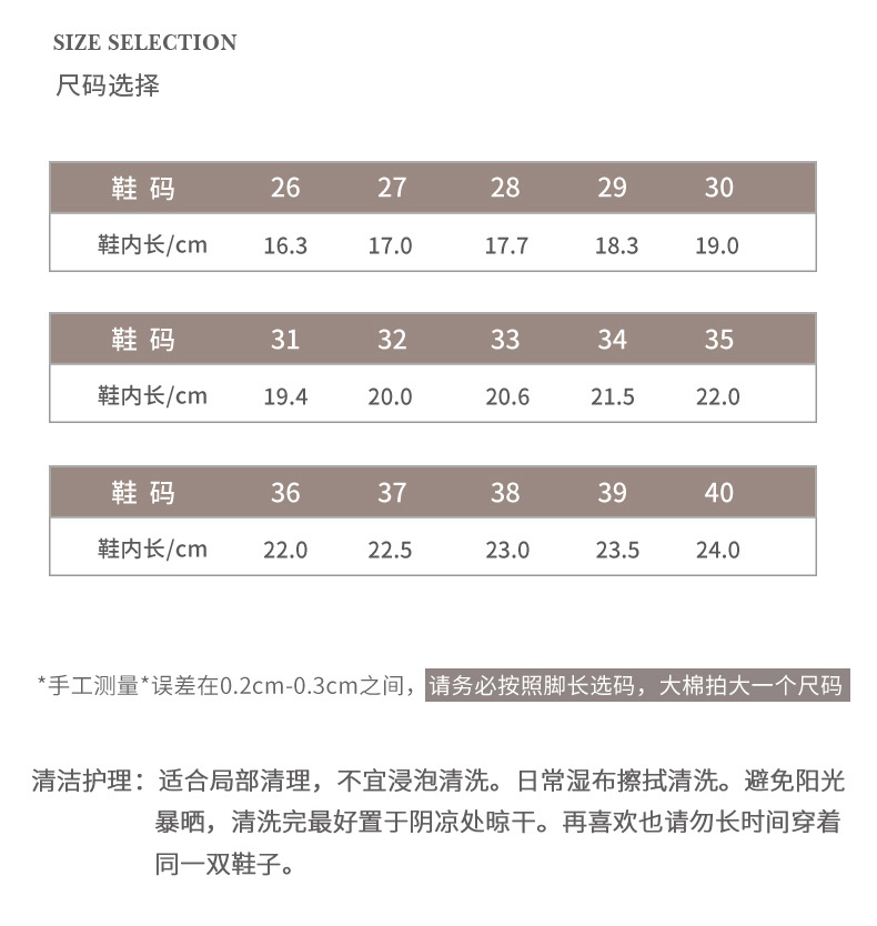 cd7b4ced1cfbdbdea095414e312f64