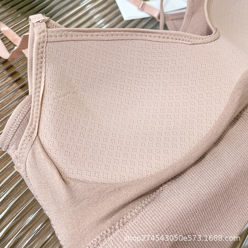 2023_11_05_16_23_IMG_1261_1.jp