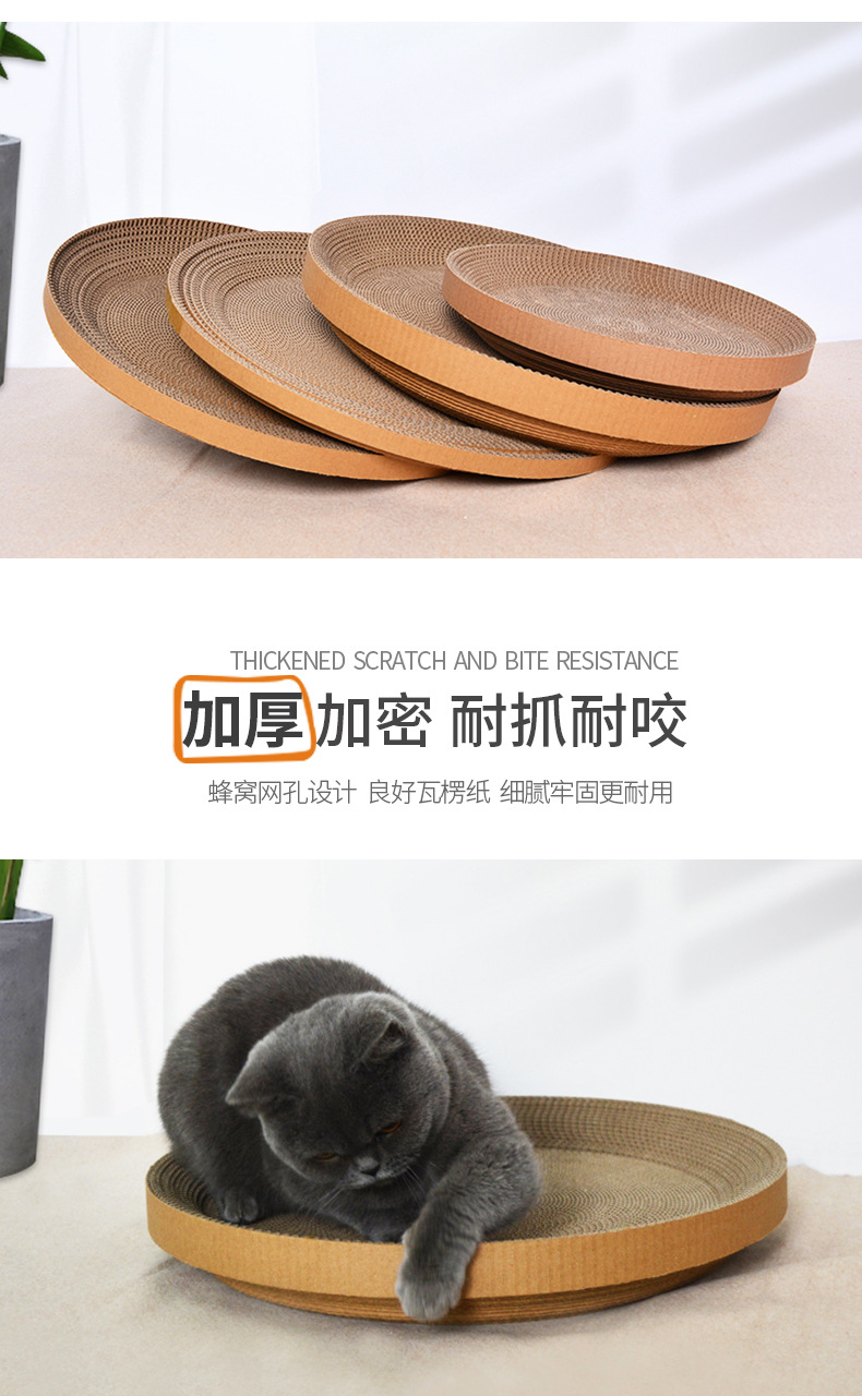 详情页2_05.jpg