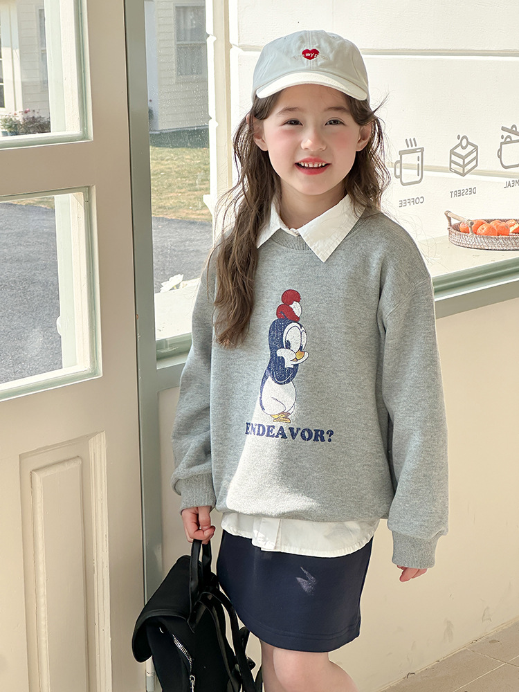 2025-01-21 110752.jpg