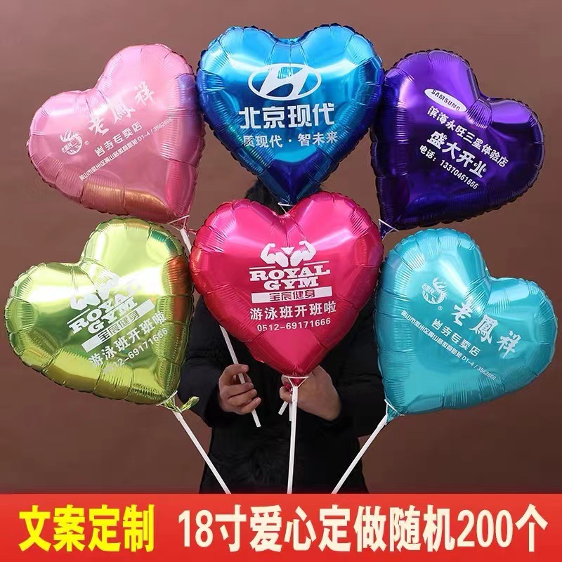 微信图片_20220315140043