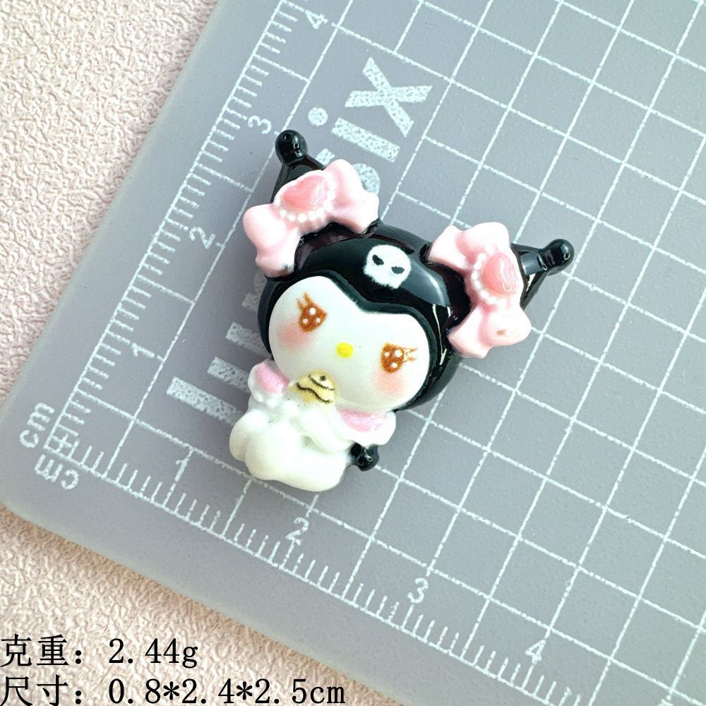 O1CN01Pof72j1iNFeOF1PJ0_!!2211