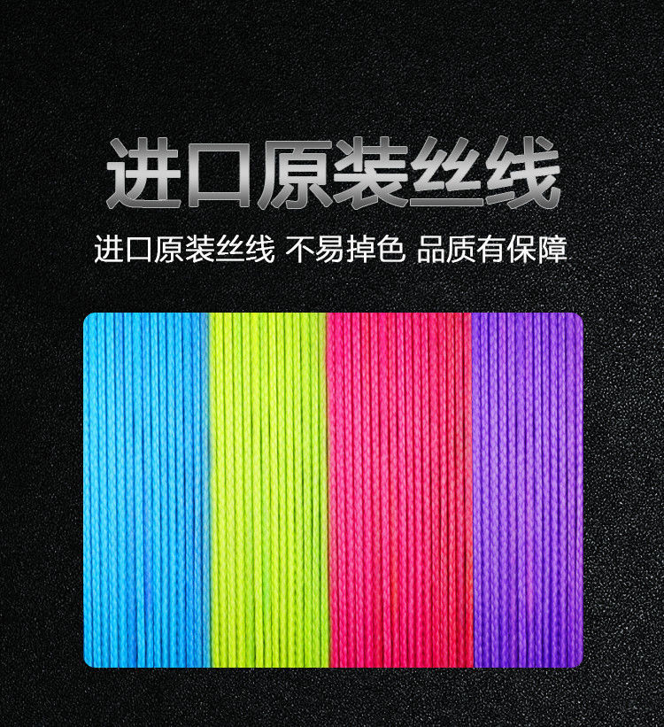 491da0f6-c182-41a3-aa1f-c03cc04935b8.jpe
