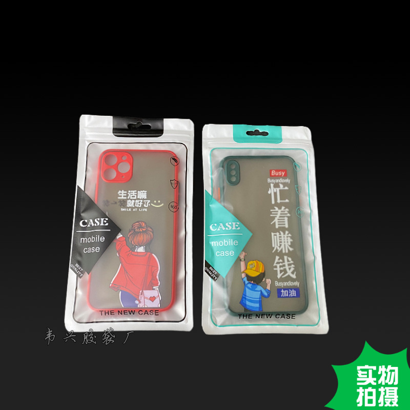 mtw-15717657.jpg