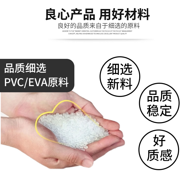 pvc 文件袋