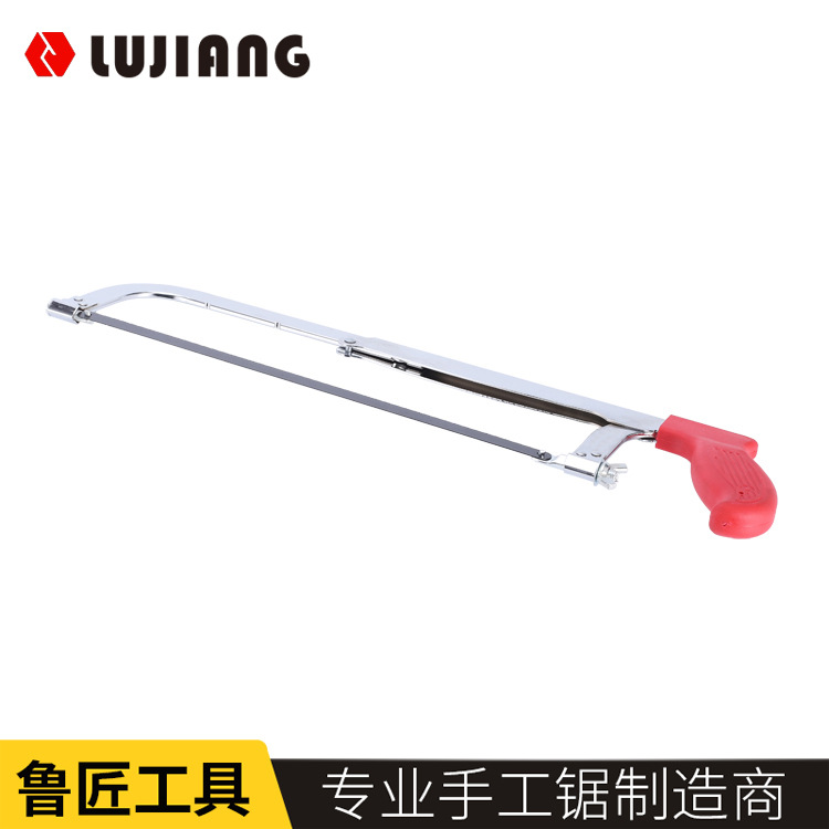 JL-037B 银红 (4).jpg