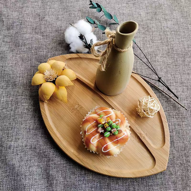 微信图片_20250513111118