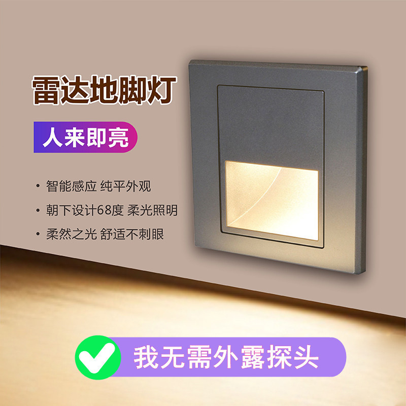 d0516316-41b5-43bb-beb2-0a274f5ff37c.jpe