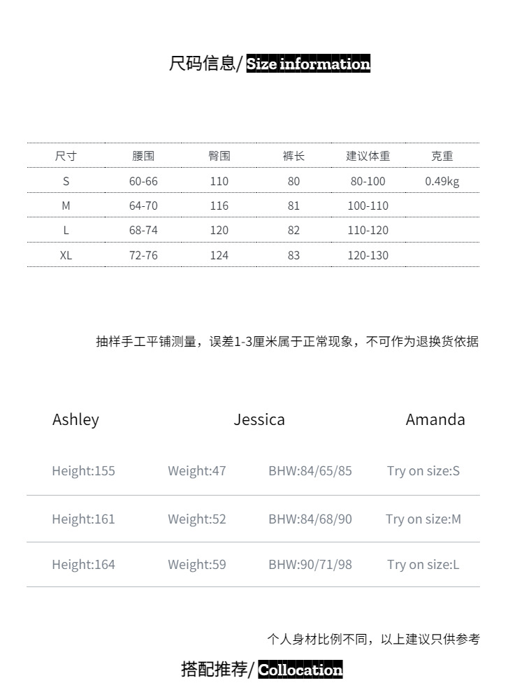 稿定设计-7.jpg
