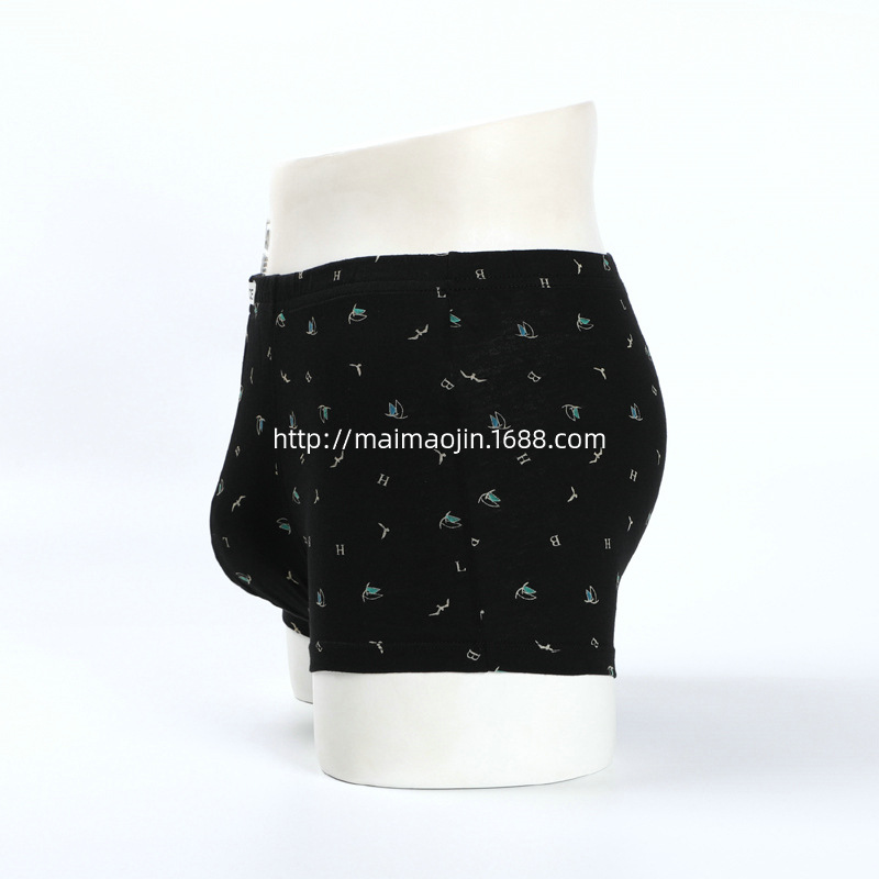 裤15211-1-3补充 (6).JPG