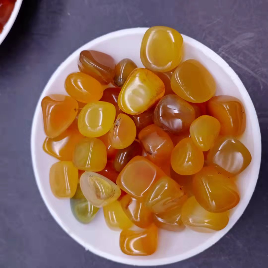 微信图片_20220324092519