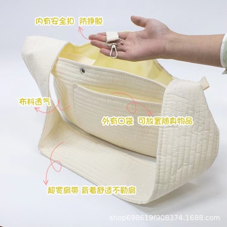 8495f94ae9e395ae76e2aadcc328ff