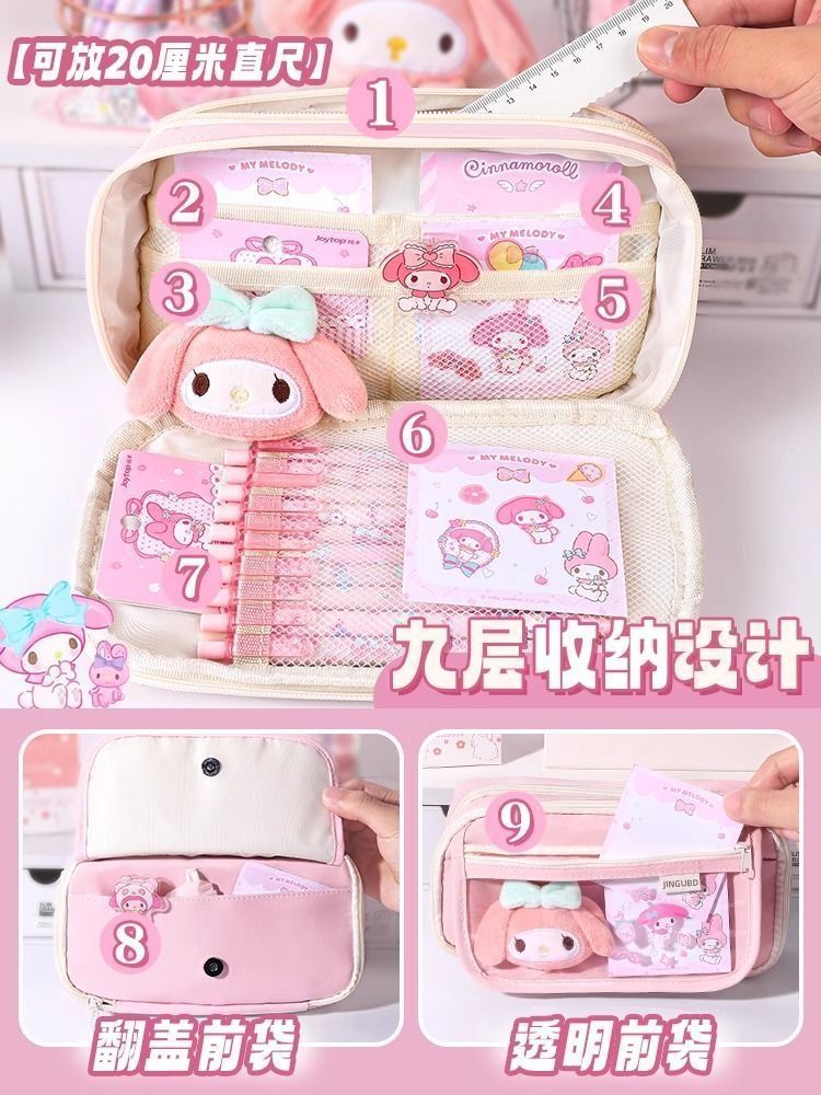 1c427811-e8d2-4bf2-8d5b-875cb719120e.jpe