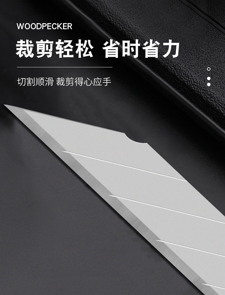 总_09.jpg