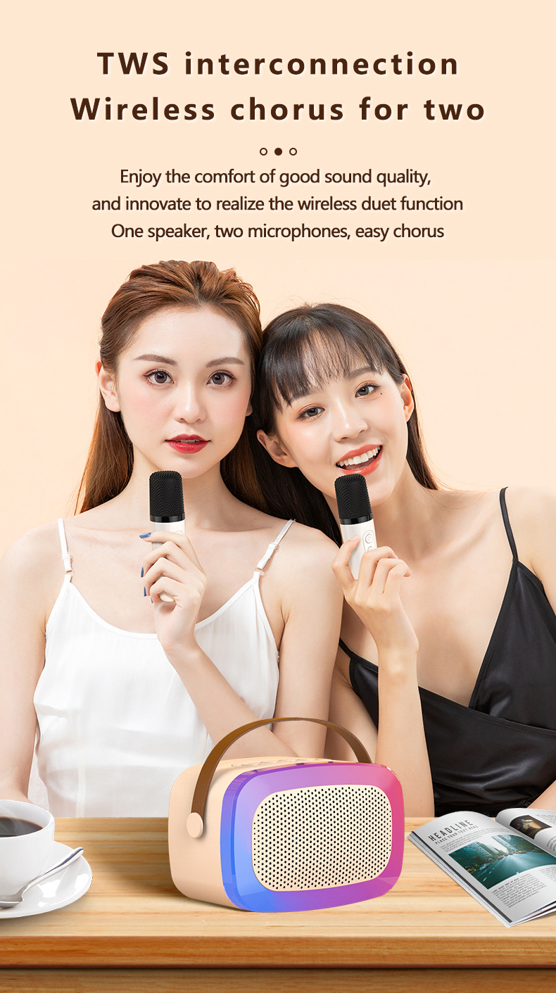 k8td---英文_05