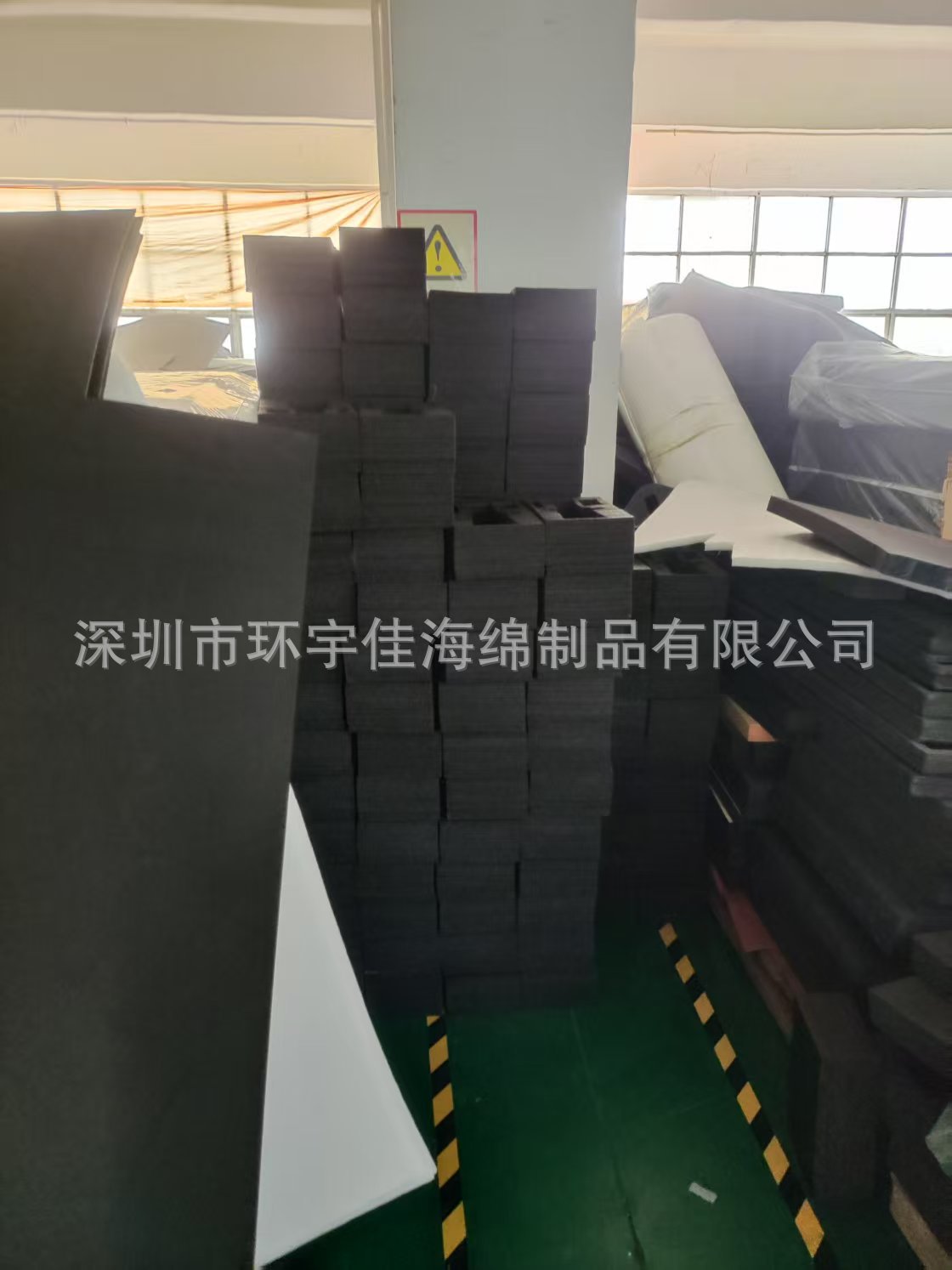 微信图片_20250303085126