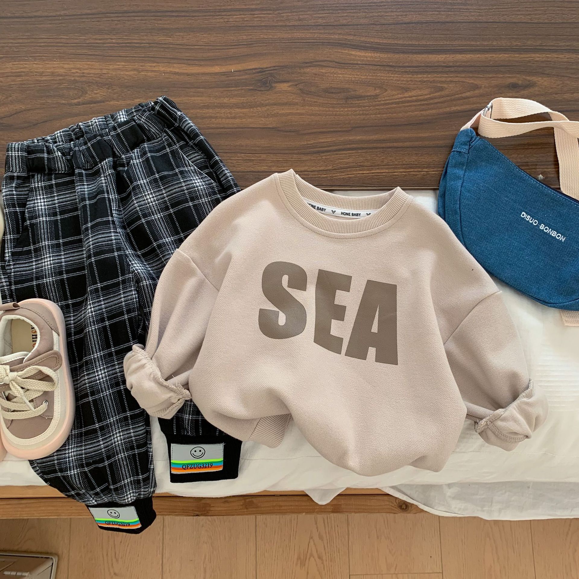 2022-07-22 103057.jpg