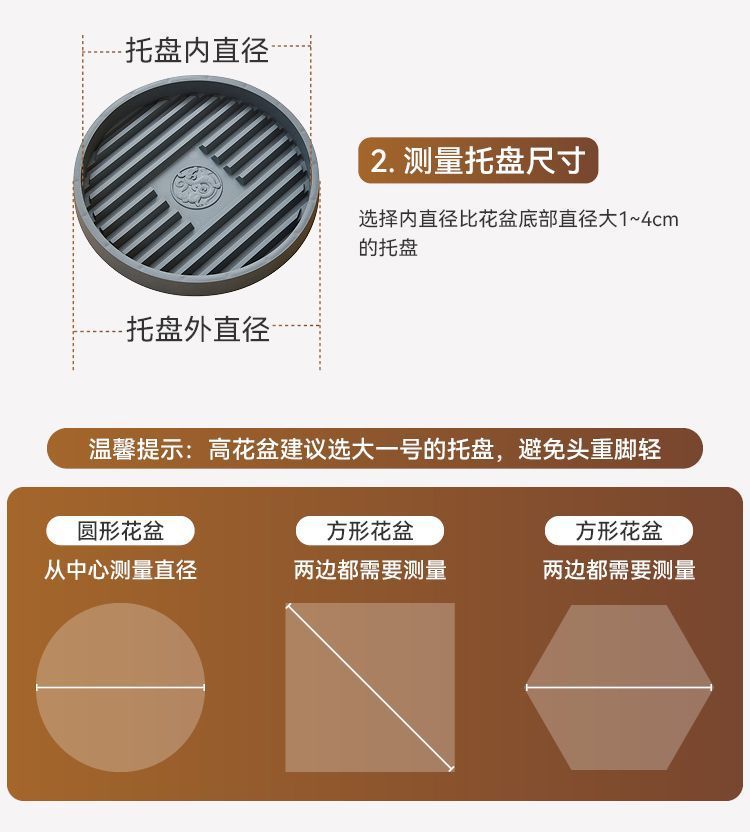 07b03ea6-e42e-4a70-8550-2678e13102bb.jpe