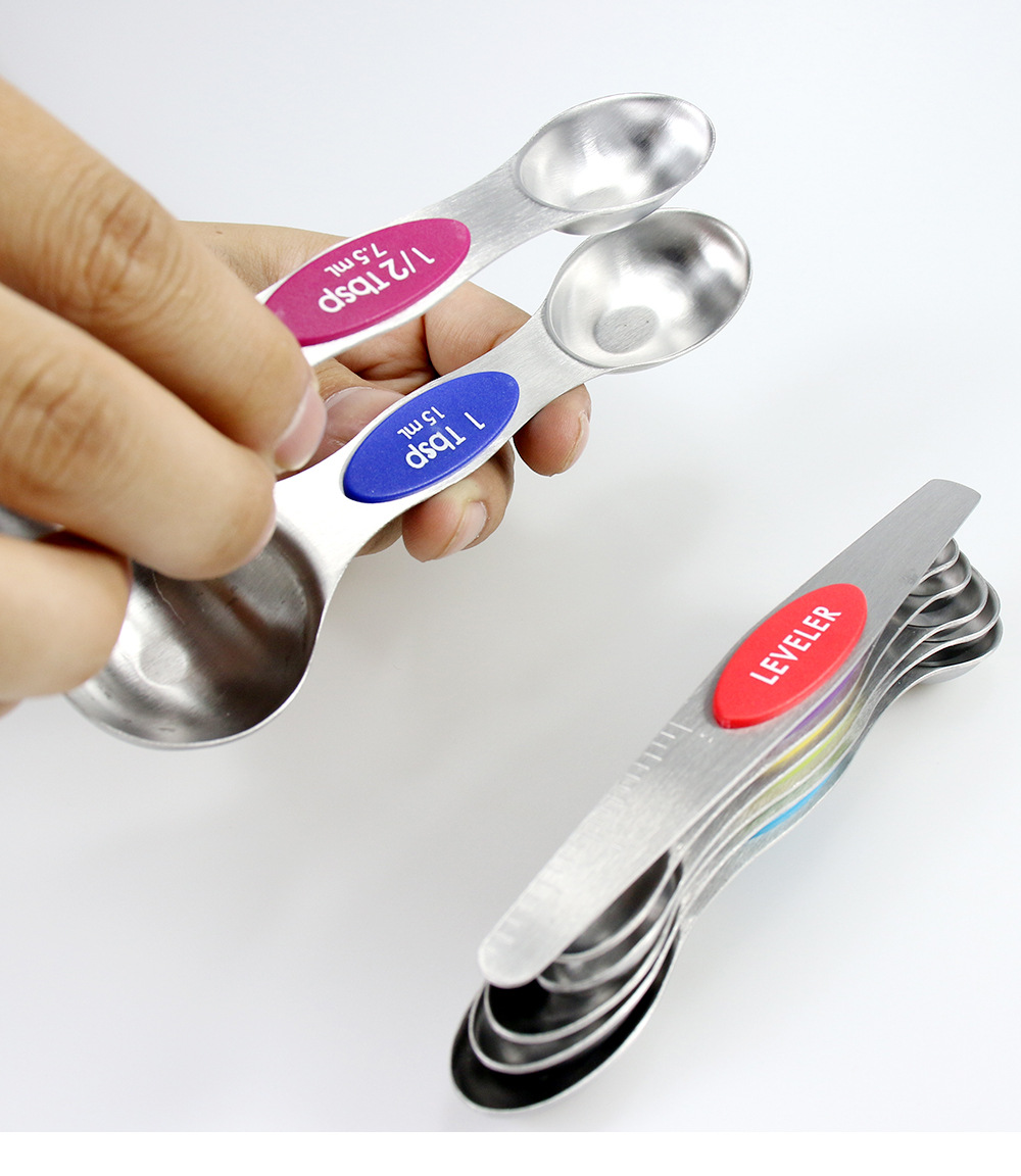彩色详情页_13.jpg