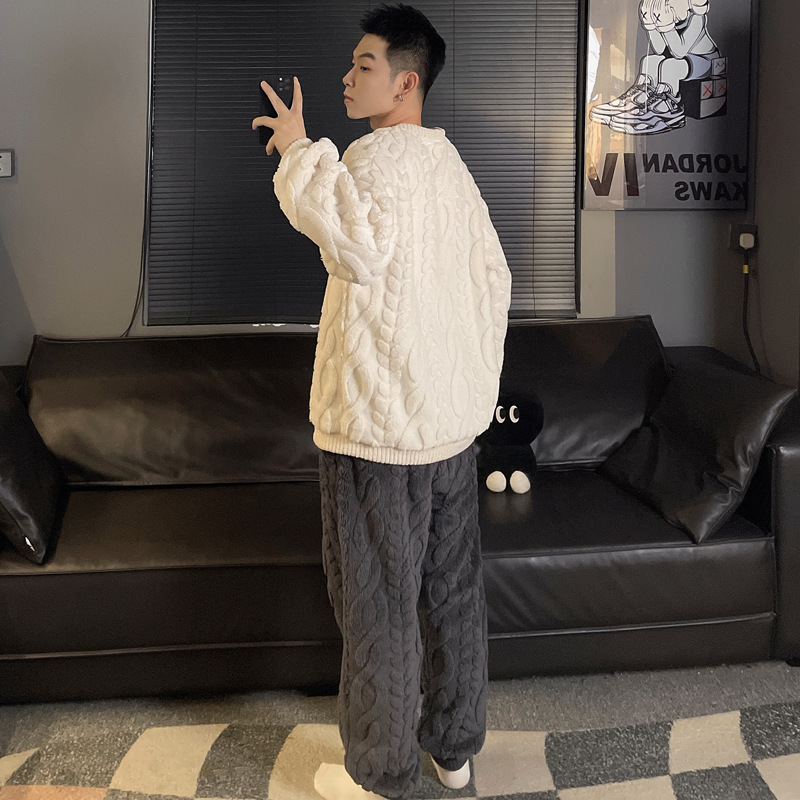 S392#小猫（男） (5)